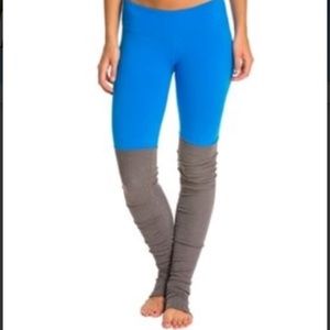 Alo Yoga Goddess Legging